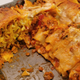 Image for article titled The Easiest Ground Meat Replacement Isn’t Beyond or Impossible